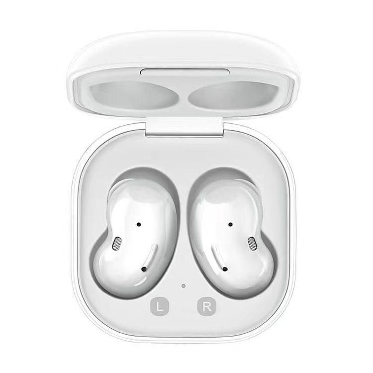 Вкладыши galaxy buds 3 pro. Samsung Galaxy Buds Live r180. Беспроводные наушники Samsung Buds. Наушники самсунг Galaxy Buds Live. Galaxy Buds Live SM - r180