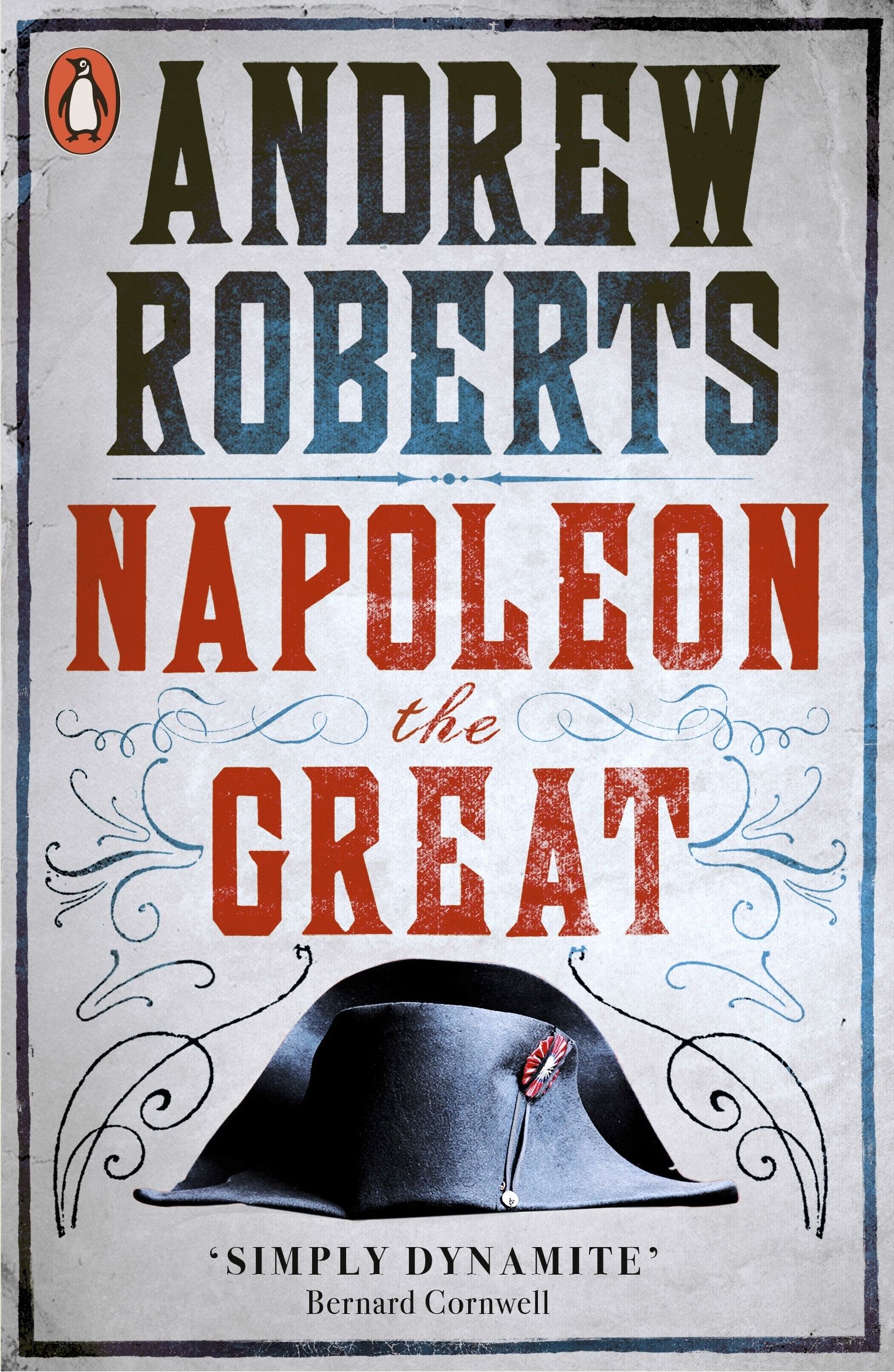 Napoleon the great Andrew Roberts. Эндрю Робертс Наполеон книга. Робертс Наполеон купить.