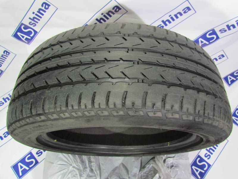 Fulda sportcontrol 2. 215/60 r17 100t расшифровка. Автомобильная шина bridgestone my-02 sporty style 205/50 r17 89v летняя. Шины 215 50 17 москва. Шины 215 50 17 москва.
