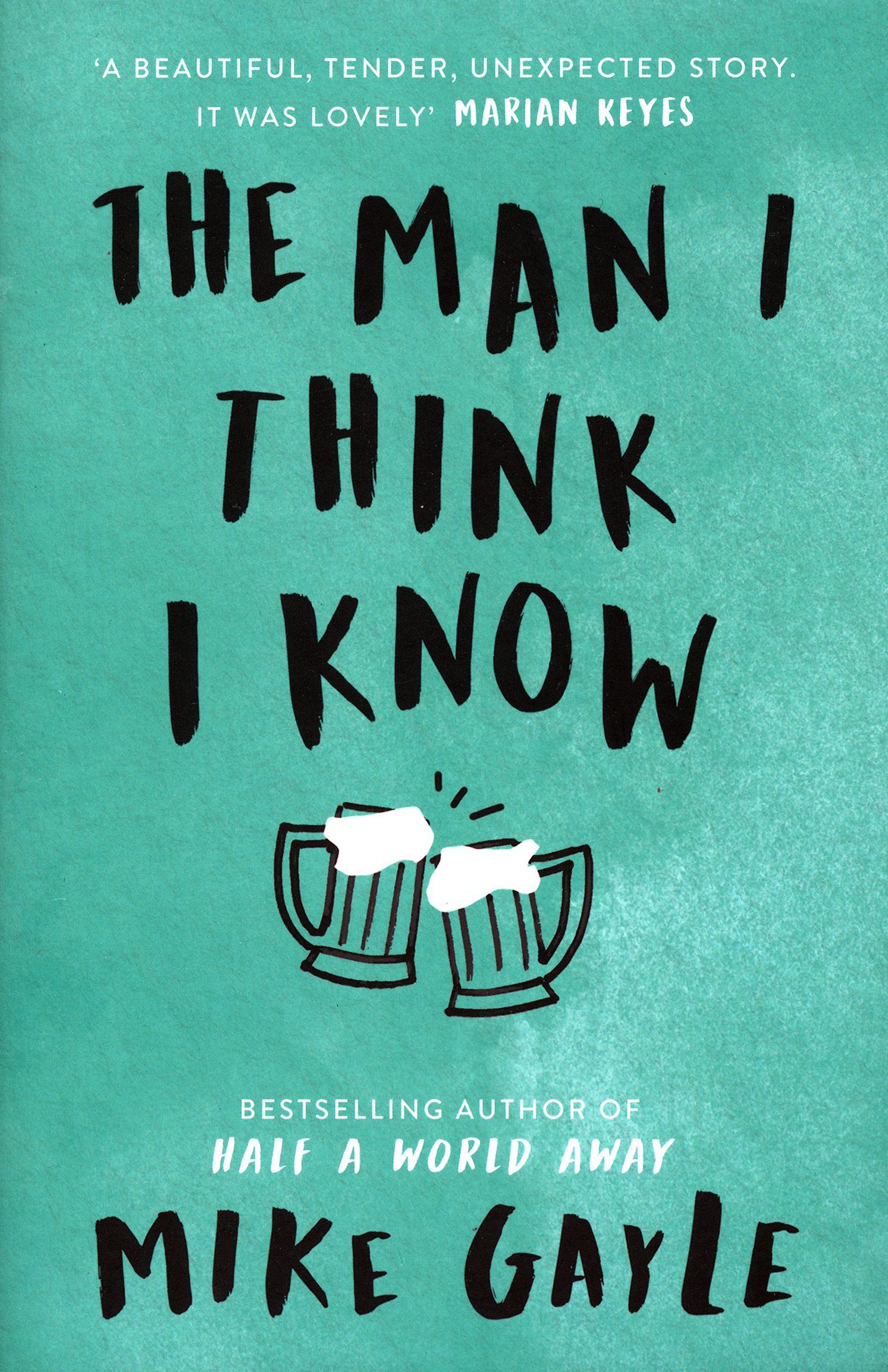 All the man that i. Гершвин the man i love ноты для фортепиано. Santana all that i am album. Мольер цитаты. The judas kiss 2012 play.