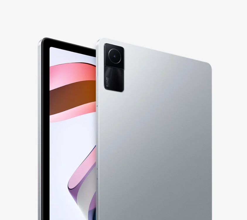 Xiaomi pad 6 8 256gb серый. Xiaomi Redmi Pad 6. Планшет Redmi Pad 6/128gb. Xiaomi планшет Xiaomi Redmi Pad 4/128gb. Xiaomi Redmi Pad 2022.