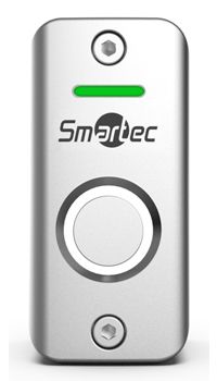 Кнопка выхода Smartec ST-EX012LSM