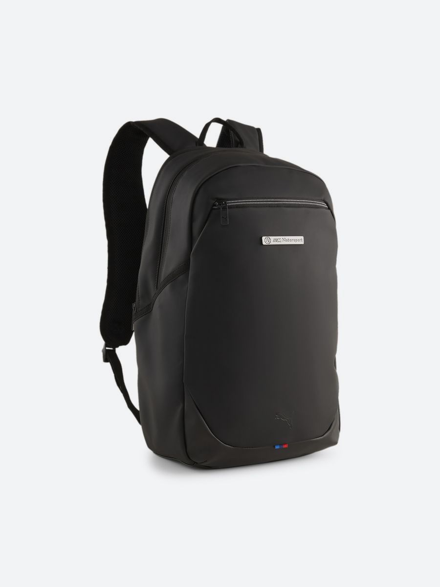 Рюкзак BMW MMS Pro Backpack