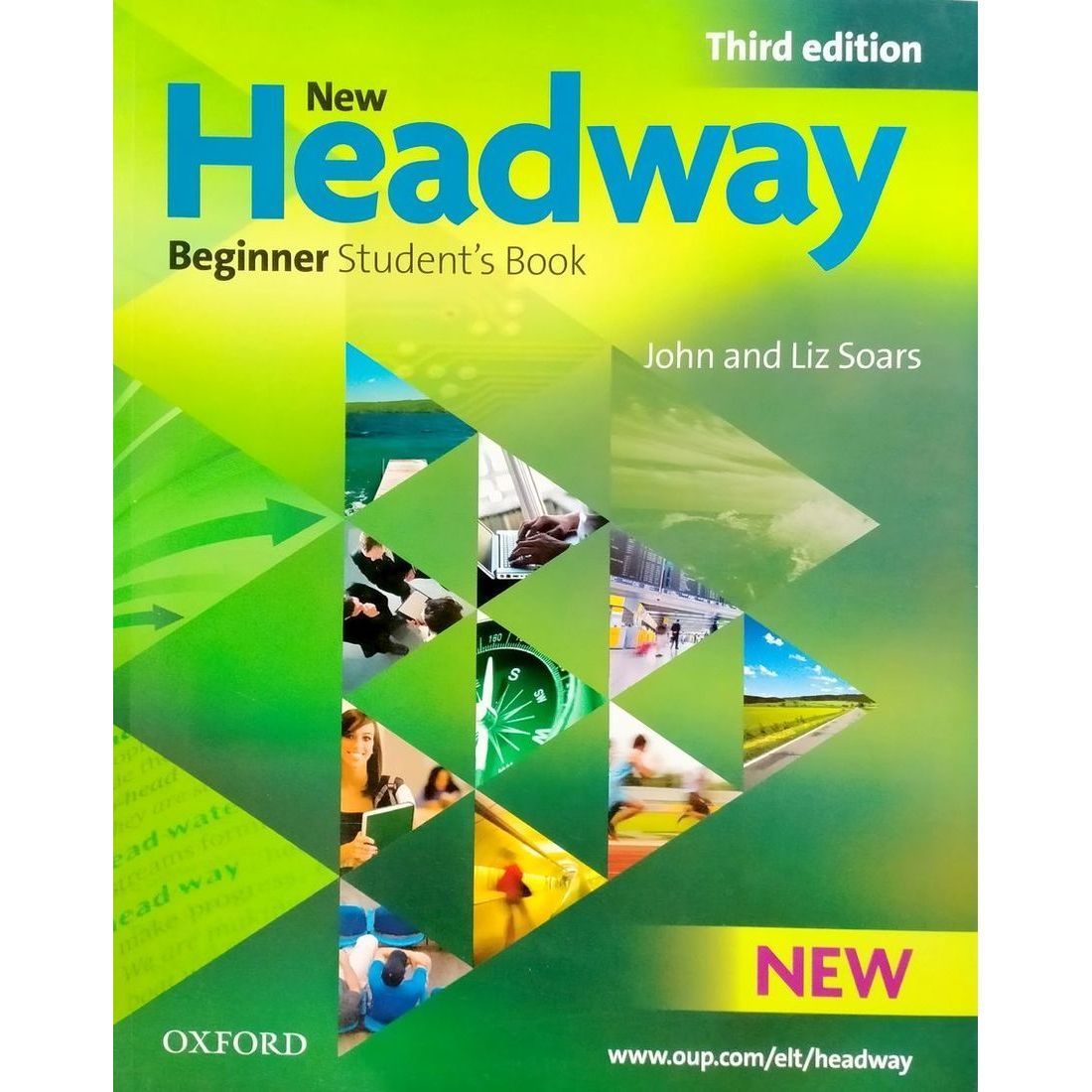 Student book new headway intermediate. Headway Beginner. Headway Beginner student's book. New Headway Video Elementary student's book ответы.