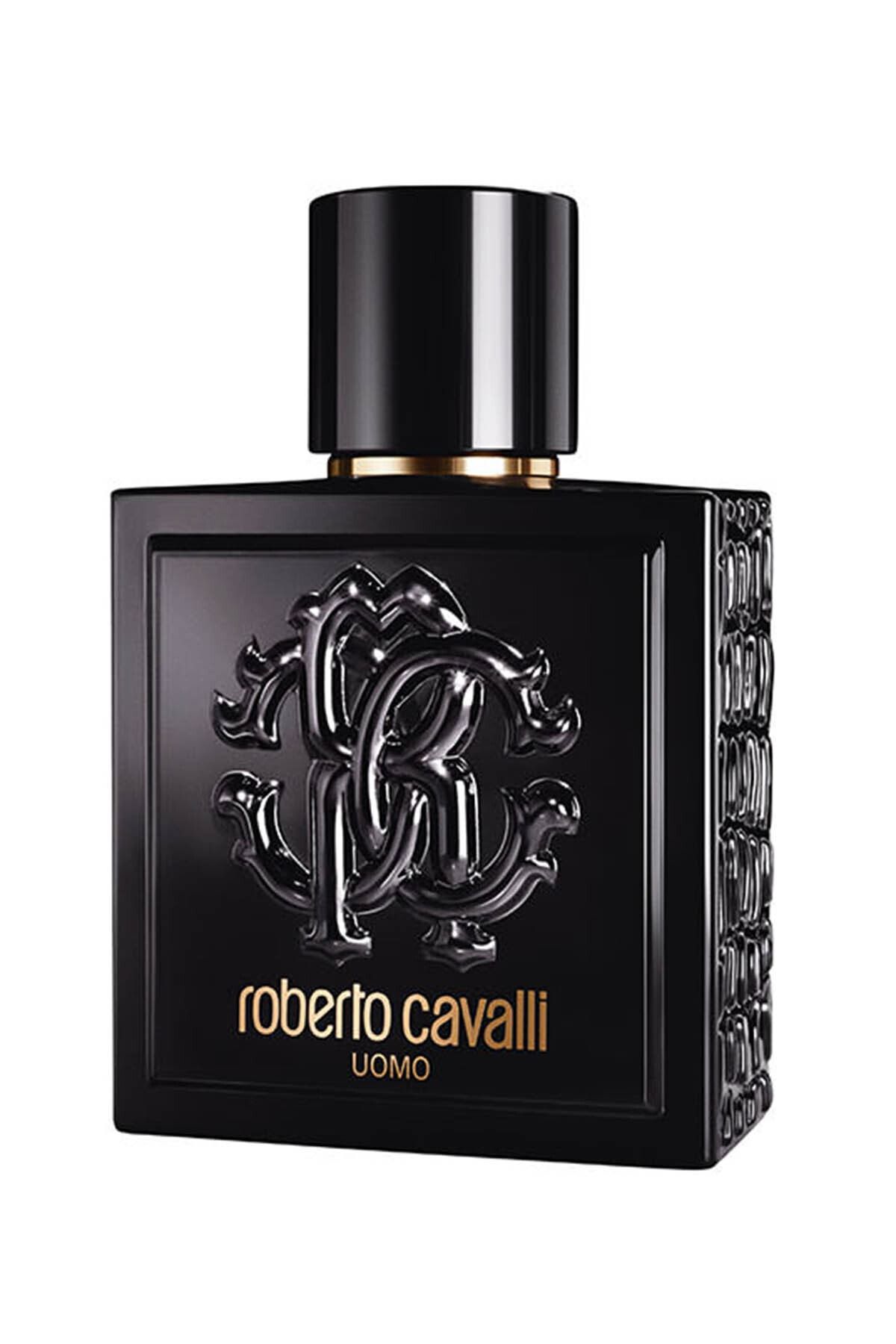 Роберто кавалли парфюм. Roberto Cavalli uomo EDT 40ml. Роберто Кавалли Парфюм мужской. Туалетная вода Roberto Cavalli Roberto Cavalli uomo. Roberto Cavalli man parfume.