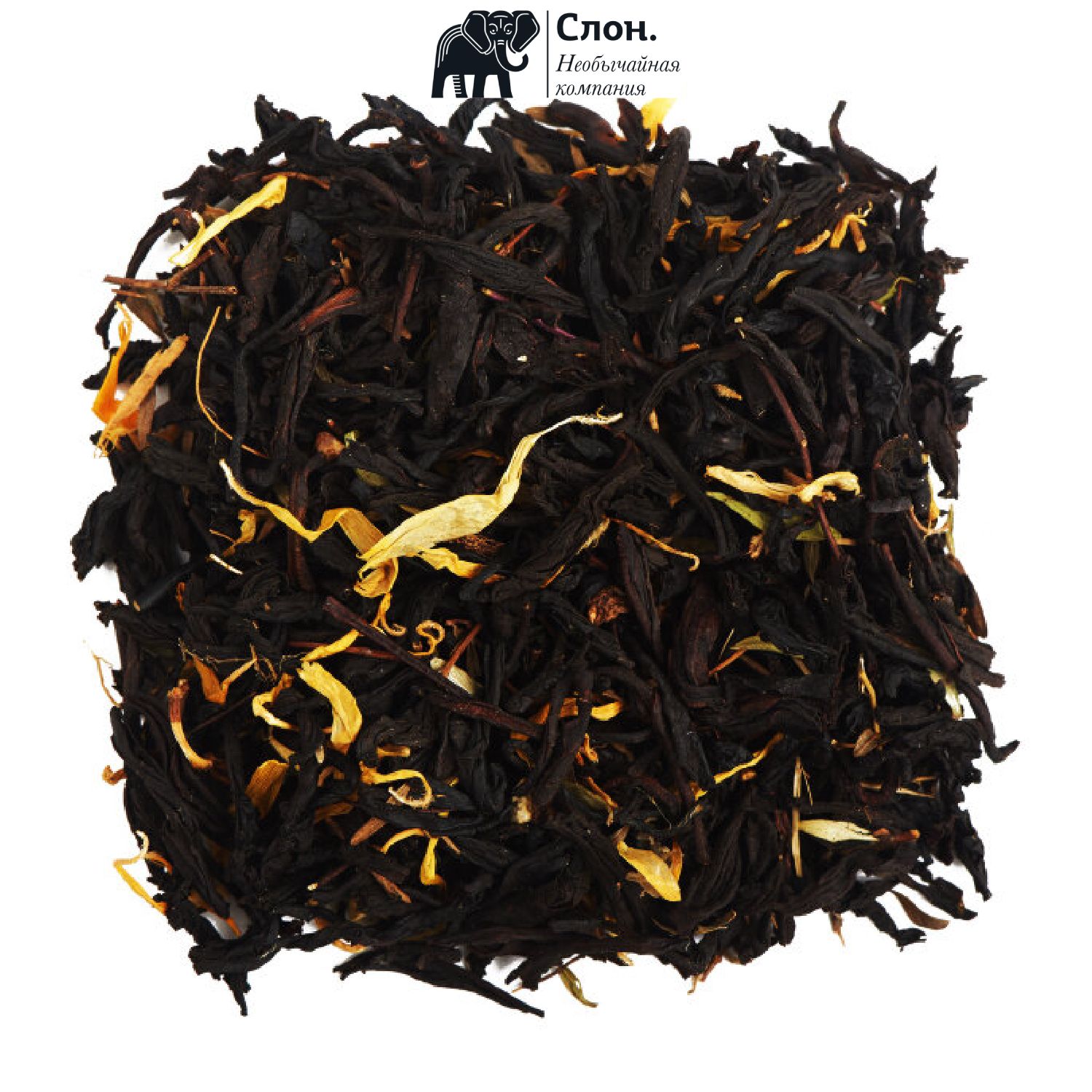 Купить Черный Чай В Минске