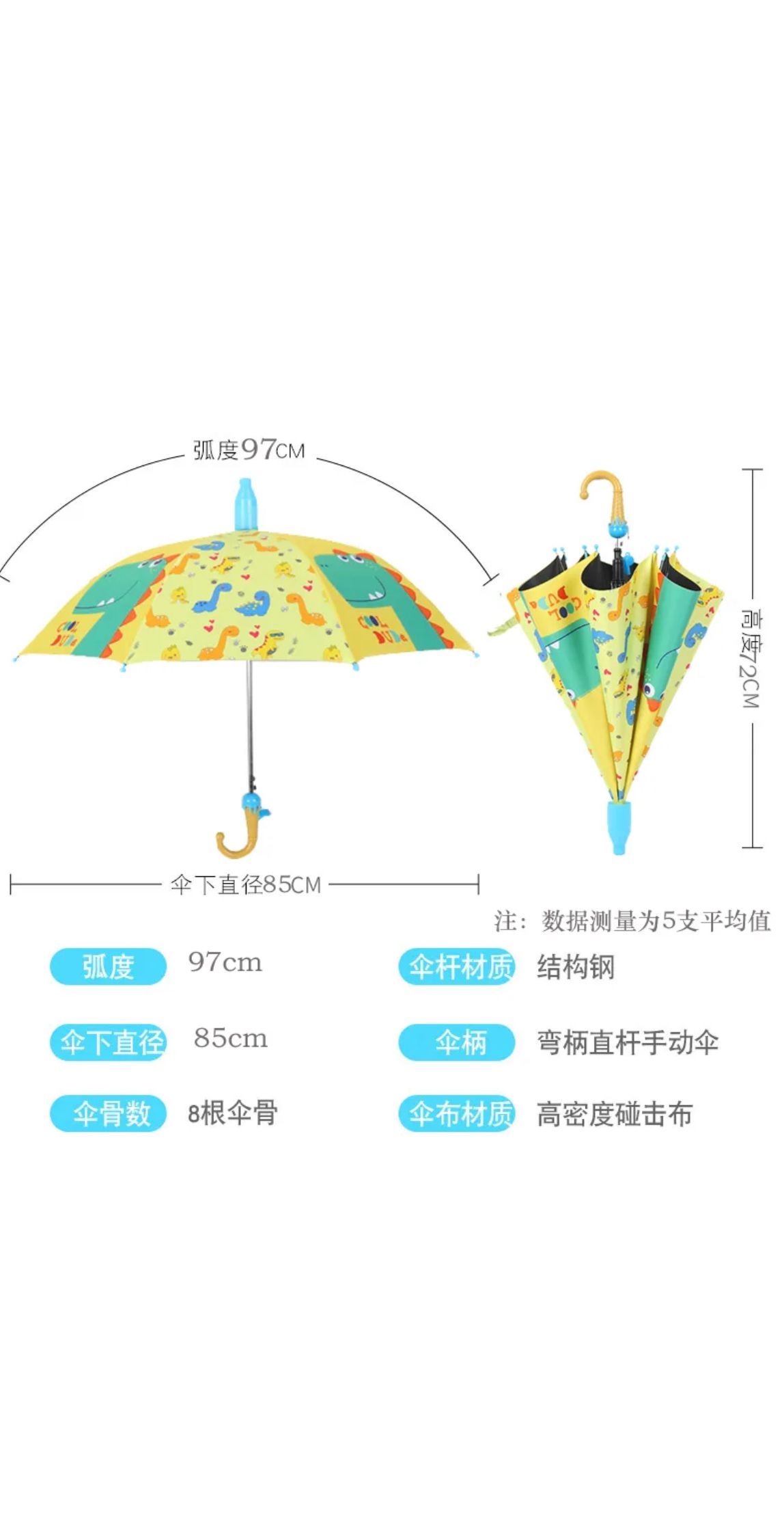 Размеры зонтиков. Размер детского зонта. Диаметр детского зонта. Детский зонтик размер. Диаметр зонта для ребенка по возрасту.