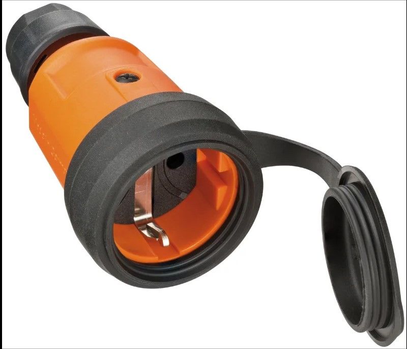 Белизна ультра real 1*15. Ultra home pro. Ultra home pro. Ultra home pro. Ultra home pro.