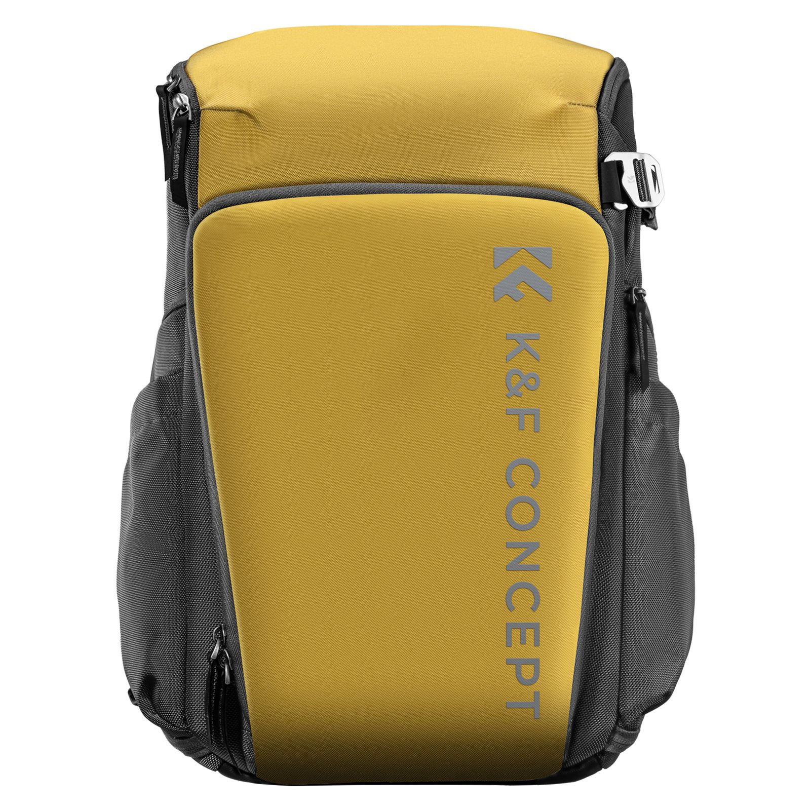 F kf. Рюкзак PGYTECH onego Air 25l. K&F Concept KF13.092. K&F Concept KF13.087av2 20l