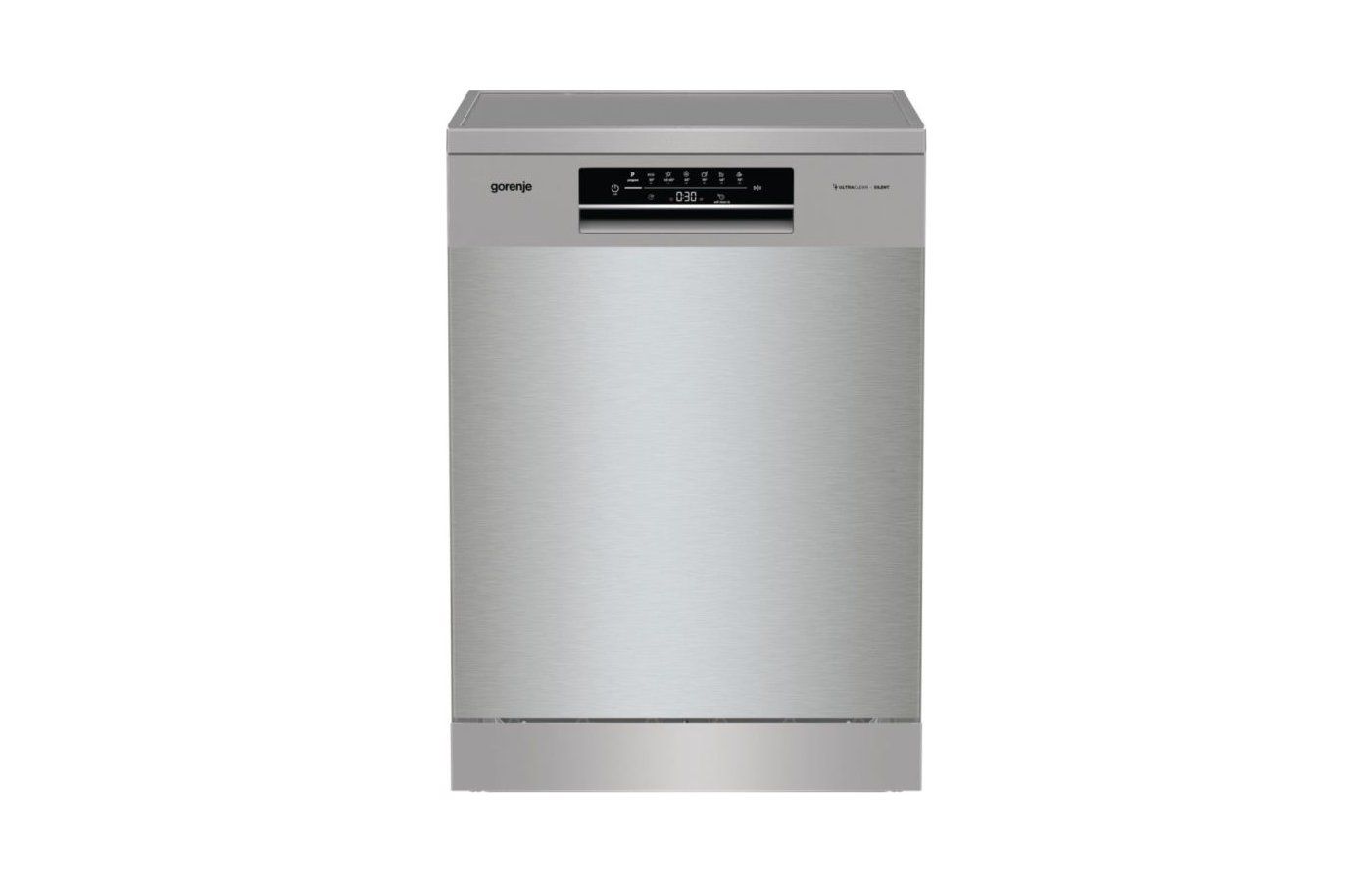 Gorenje gs643e90w