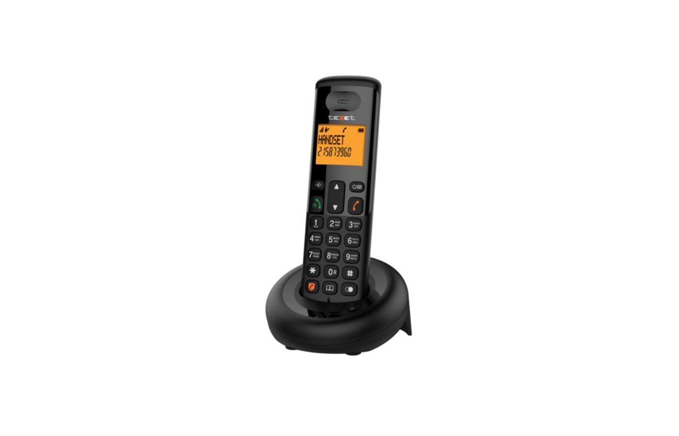 Радиотелефон tx-d6605a dect texet. Texet tx-d7600. D5605a texet. D5605a texet. Радиотелефон texet tx-d6255a.