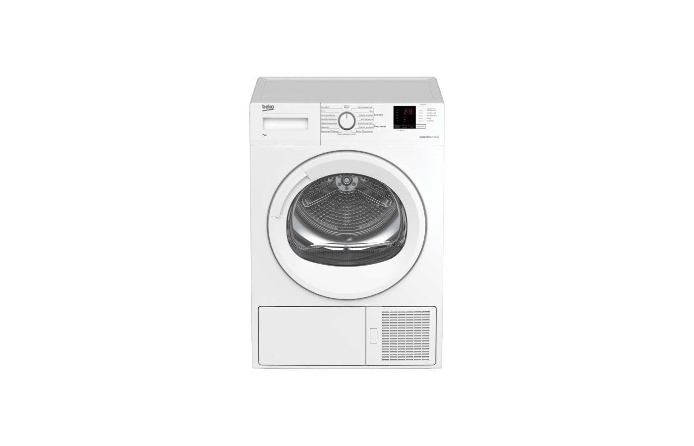 Beko Df7412ga Купить