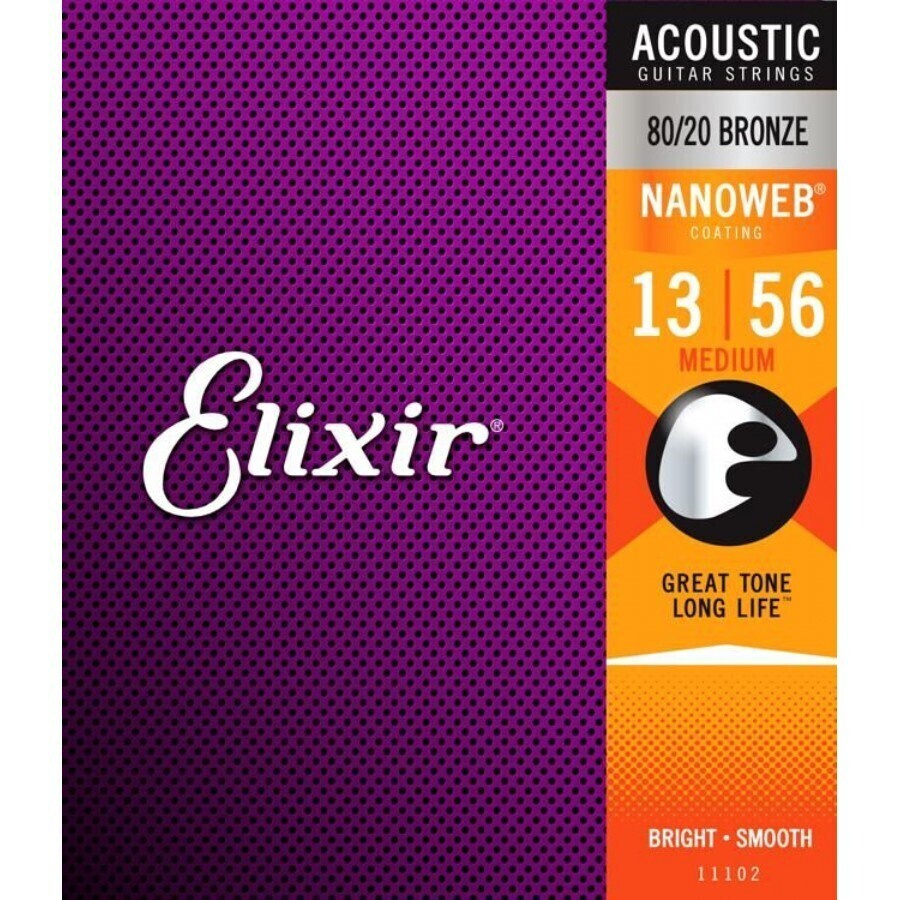 elixir 11102