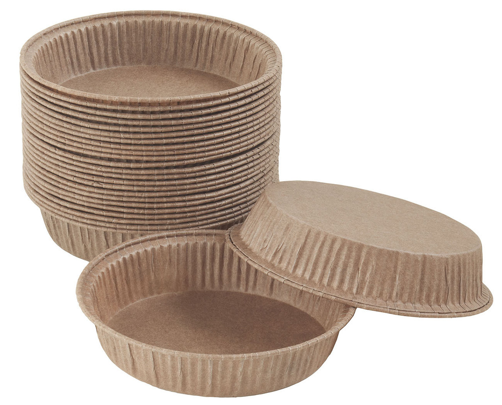 пай инвестиционного паевого счета это. паевые инвестиционные фонды. формы паев. инвестиционный пай это ценная бумага. формы паев.