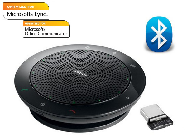 jabra 7510 bluetooth