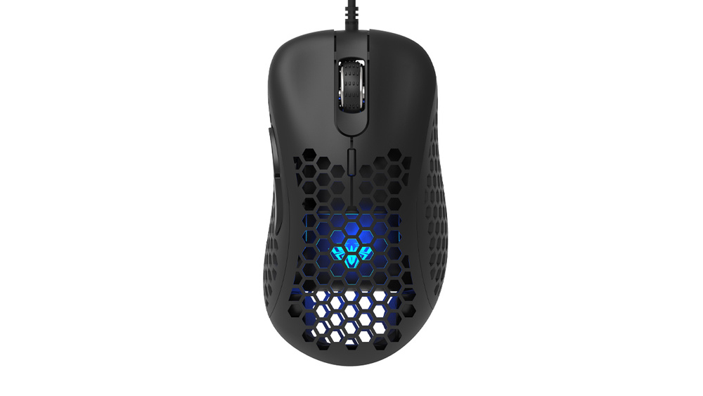 aula f810 mouse