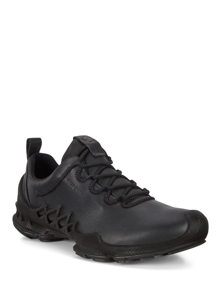 ecco biom aex trainer