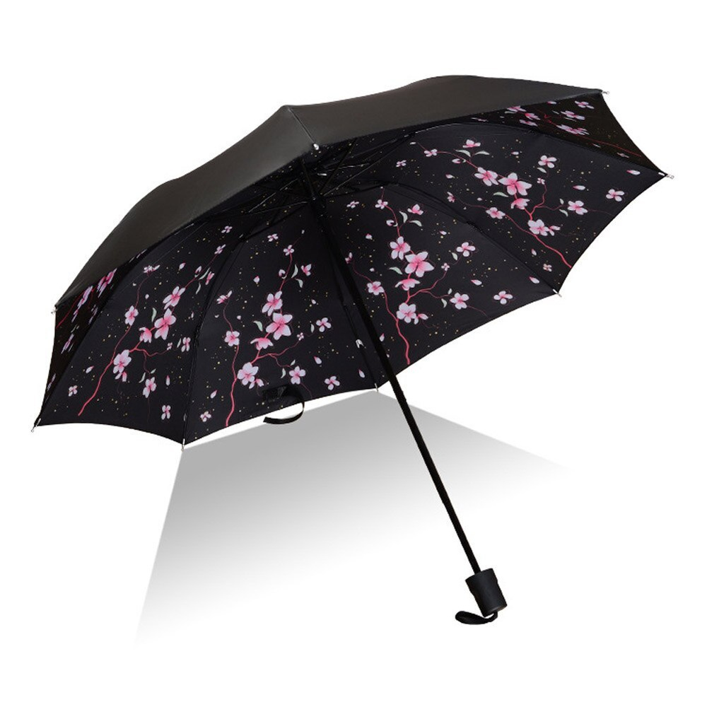 Большие зонты от дождя. Sun Rain зонты. Зонт трость Sun and Rain. Зонт от солнца женский. Зонт от дождя.