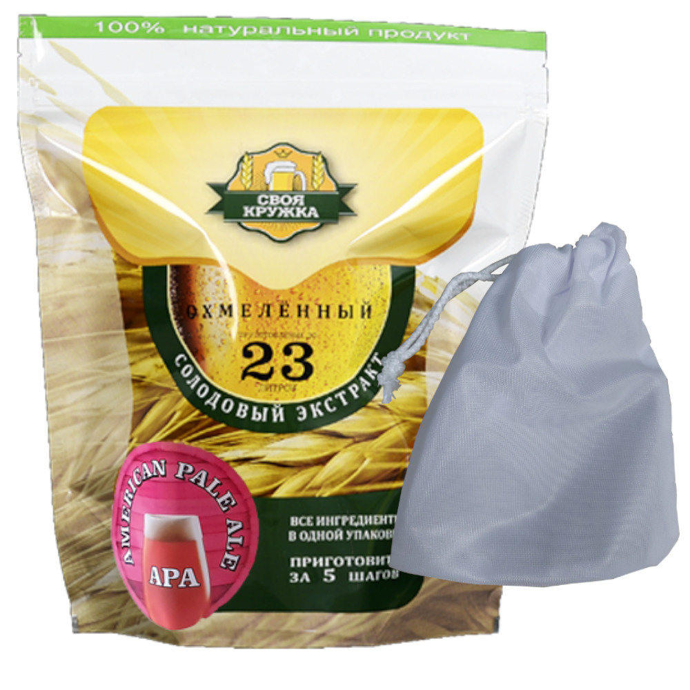 солодовый экстракт охмеленный своя кружка. экстракт своя кружка. 1 кг. экстракт своя кружка. экстракт своя кружка.