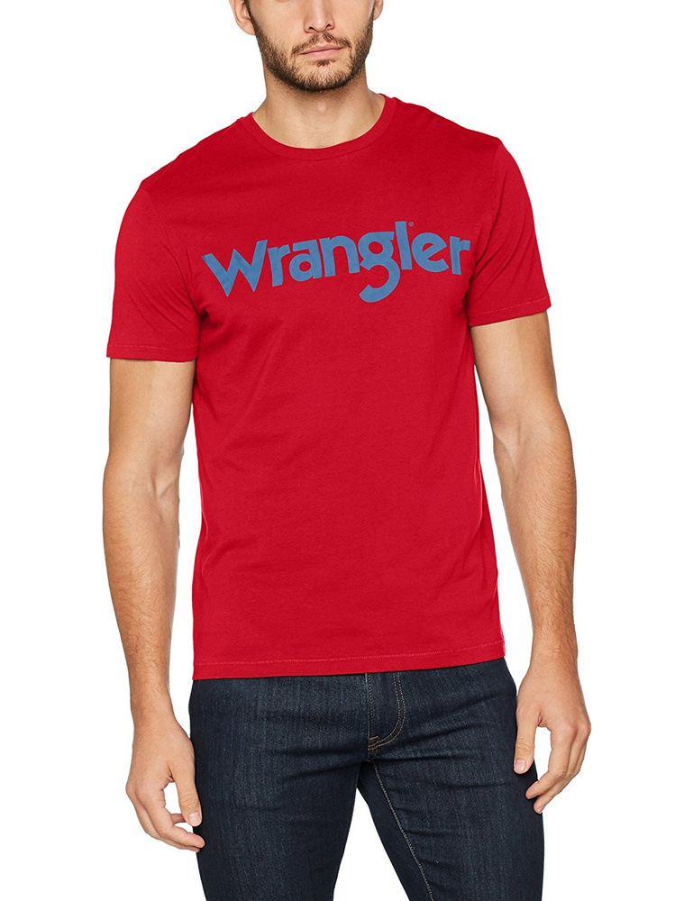 56 размер футболки. 56 eu футболка мужская. 56 размер футболки женской. Футболка 56. Футболка 56.