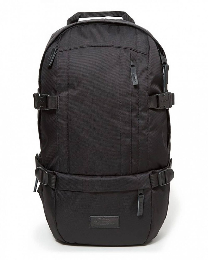 Eastpak Floid mono Gulf