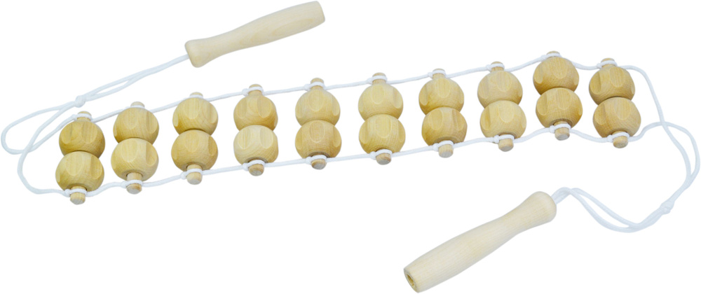 Массажер деревянный роликовый. Массажер ленточный пятироликовый гладкий 3221. Ленточный роликовый массажер. Массажер ленточный ма 3224. Массажер деревянный для спины крейт.