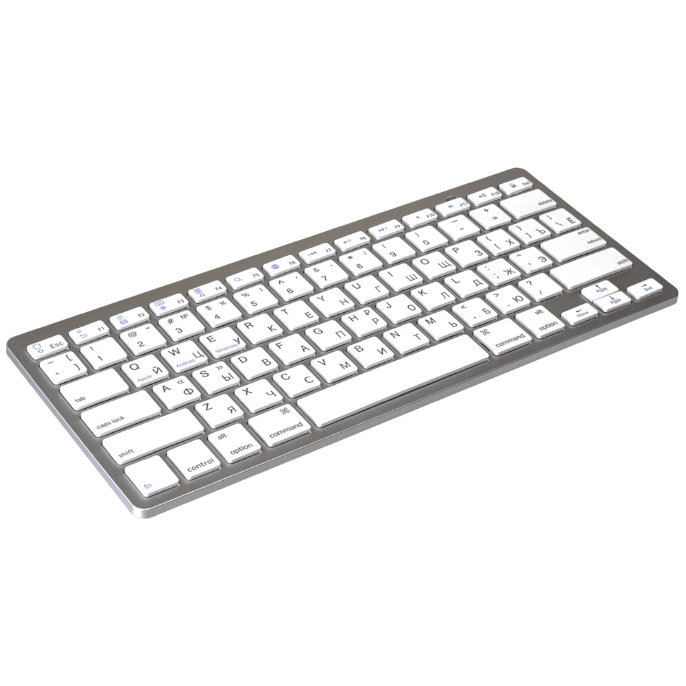 apple wired magic keyboard