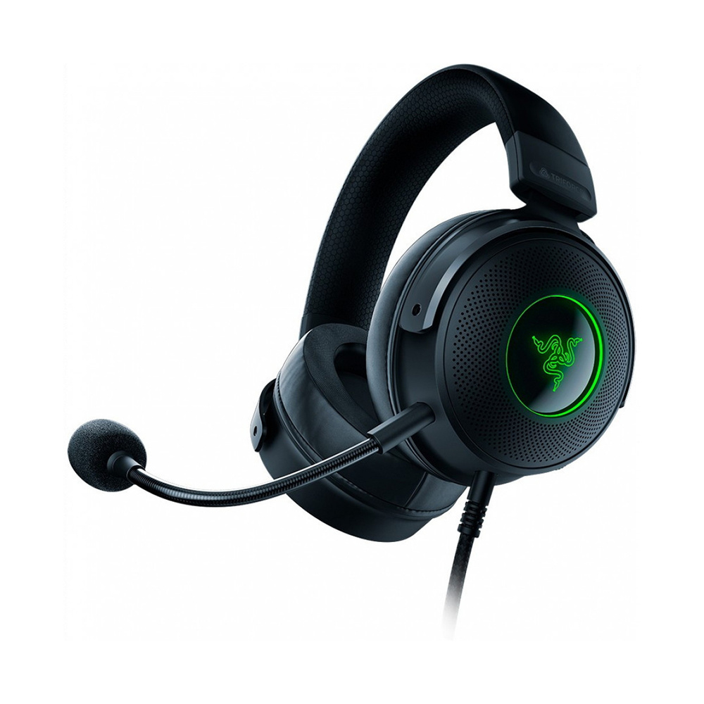 razer kraken v3 7.1