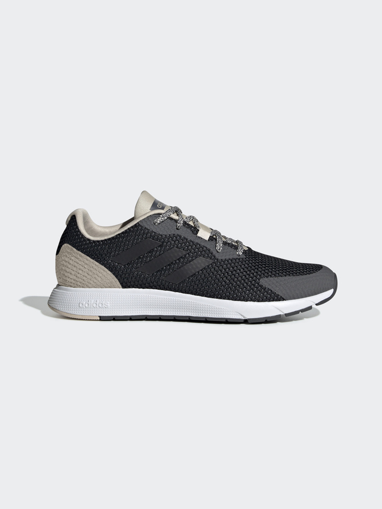 adidas zx 750 heren rood