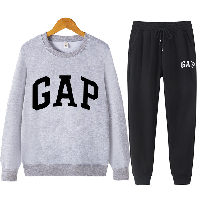 Женский Спортивный Gap Купить