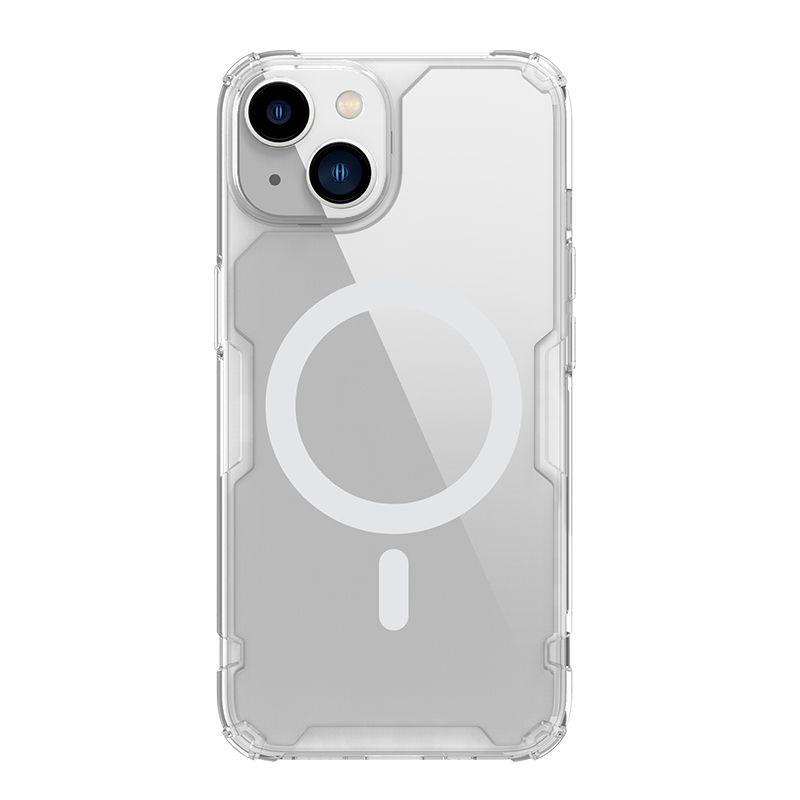 speck case discount code