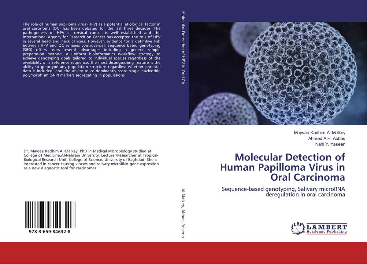 Infectia cu virusul papiloma uman (HPV) | encoresalon.ro