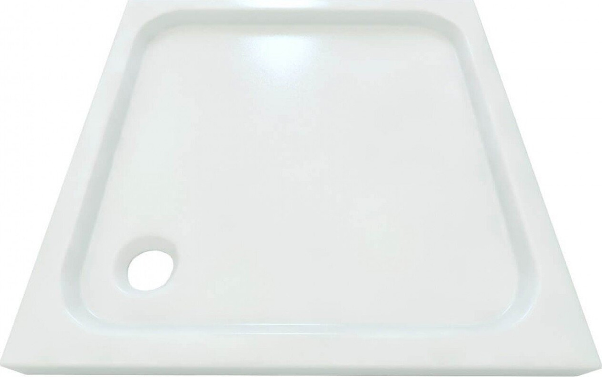 Душевой поддон арт K626401 - купить по выгодной цене в интернет ...