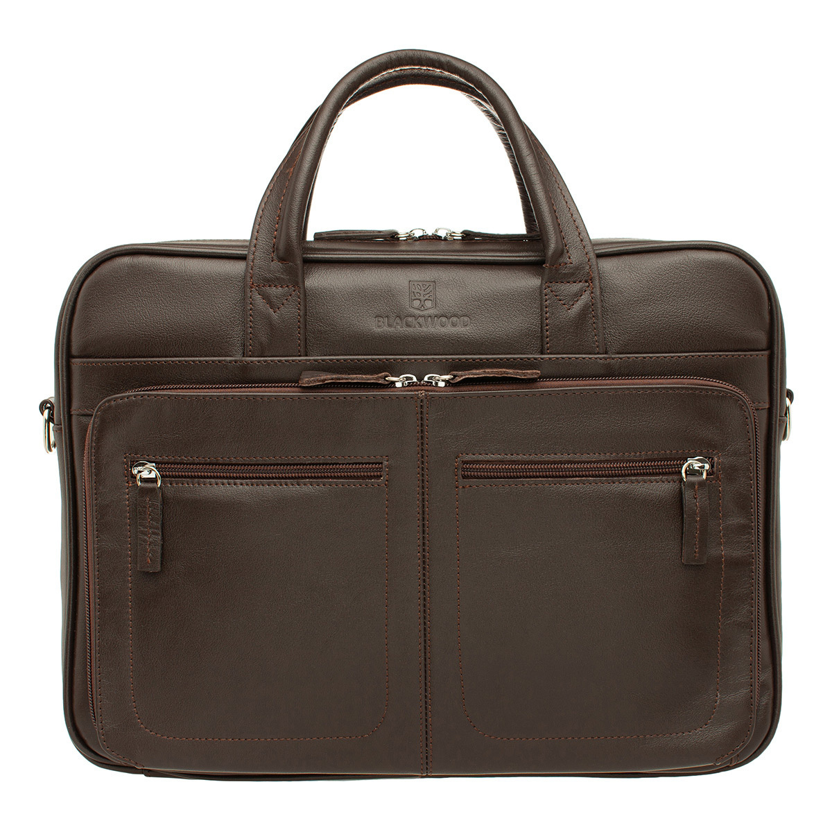 Blackwood Сумки Мужские Кожаные Купить