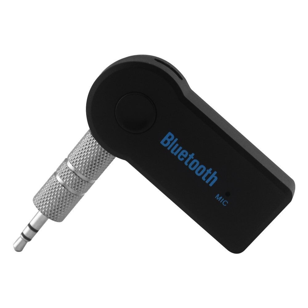 Блютуз для компа. Bluetooth-aux ресивер Dream DRM-b09. Адаптер Bluetooth car Wireless Music Receiver BT-350. Bluetooth адаптер (ресивер) aux Dream b01. Блютуз аукс Хоко.
