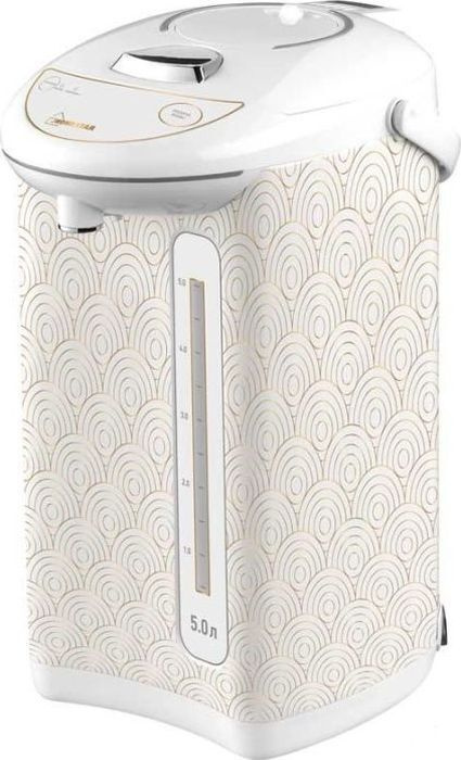 Термопот HomeStar HS-5004 #1
