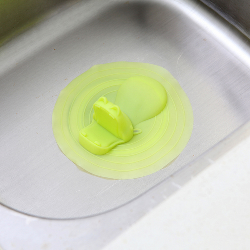 Пробка для ванны Migliores купить по низкой цене в интернет-магазине OZON