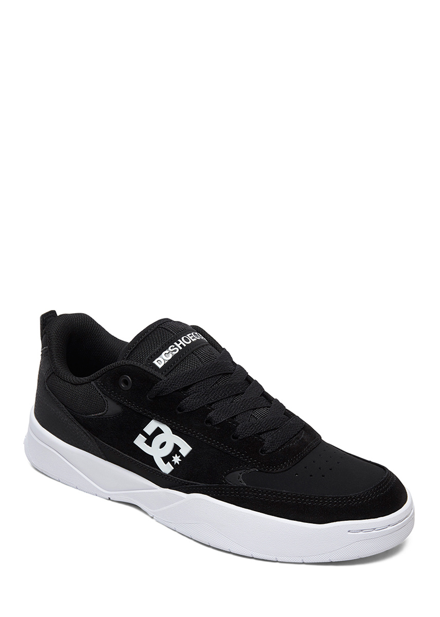 dc shoes penza
