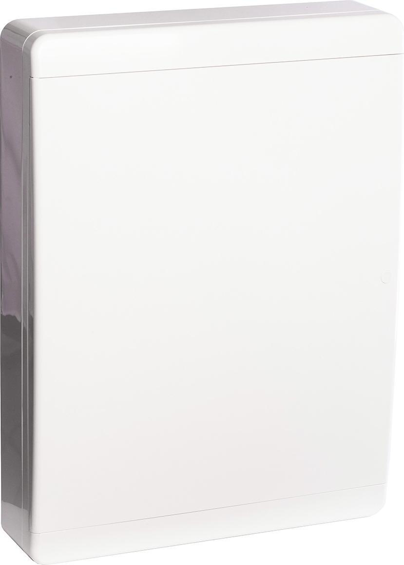 Tekfor BNN 40 54 1 54 IP41 tekfor-bnn-40-54-1-54-ip41