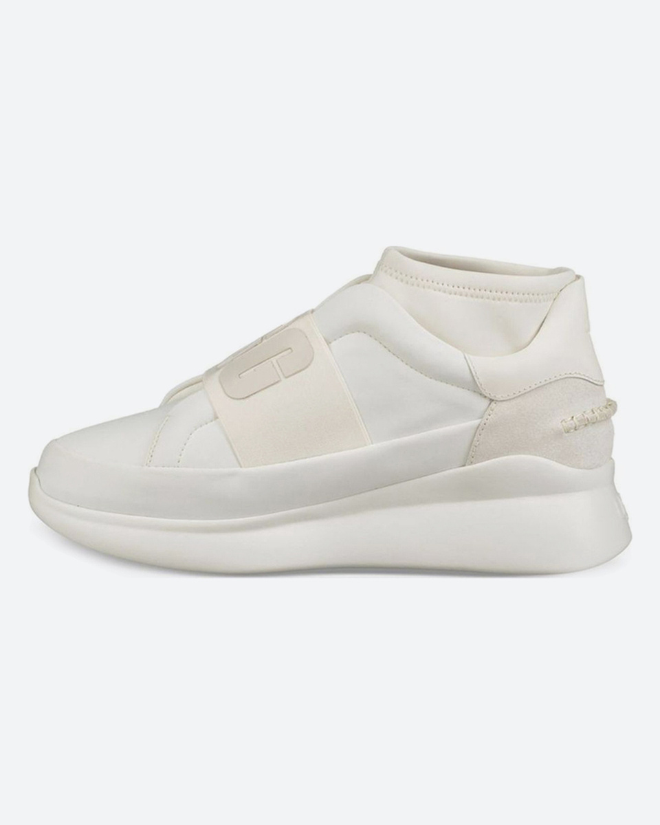 ugg neutra sneaker