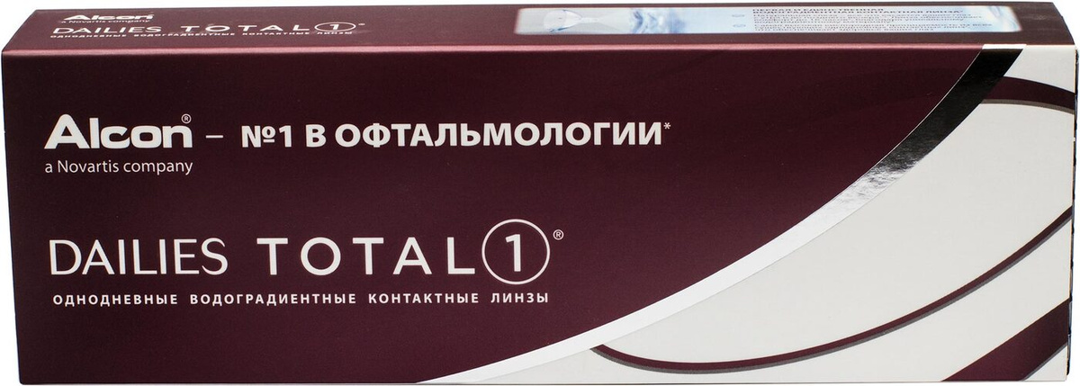Магазинлинз Ру Интернет Магазин Контактных