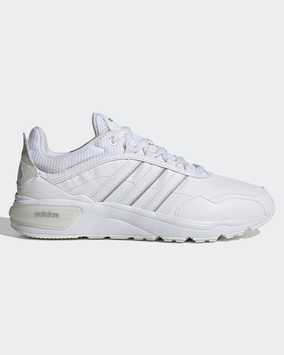 9tis runner adidas