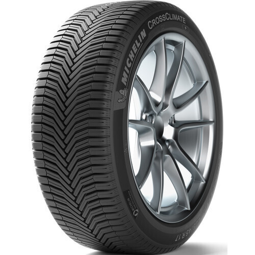 Шины автомобильные michelin