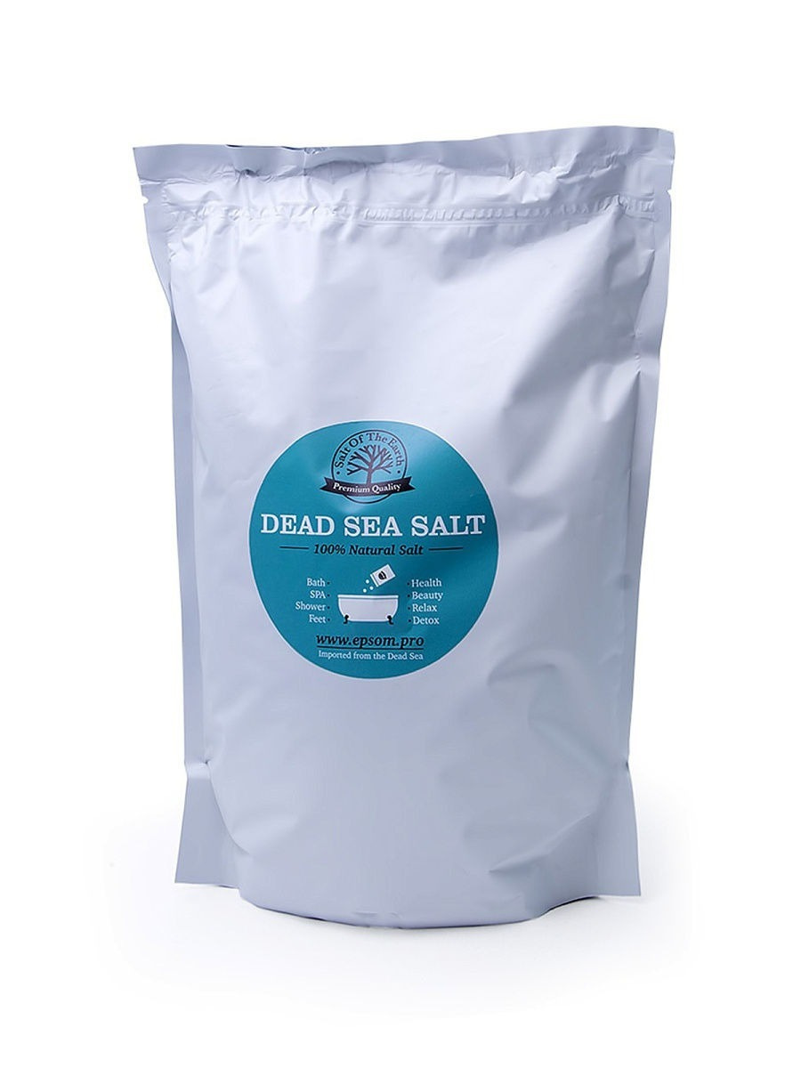 Соль для ванн мертвого моря купить java в тор браузере