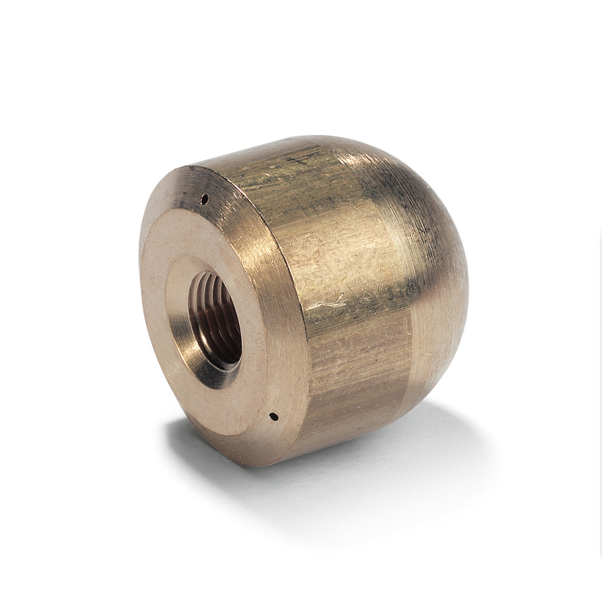 Сопло Karcher для промывки труб 065 - купить в интернет-магазине OZON с ...