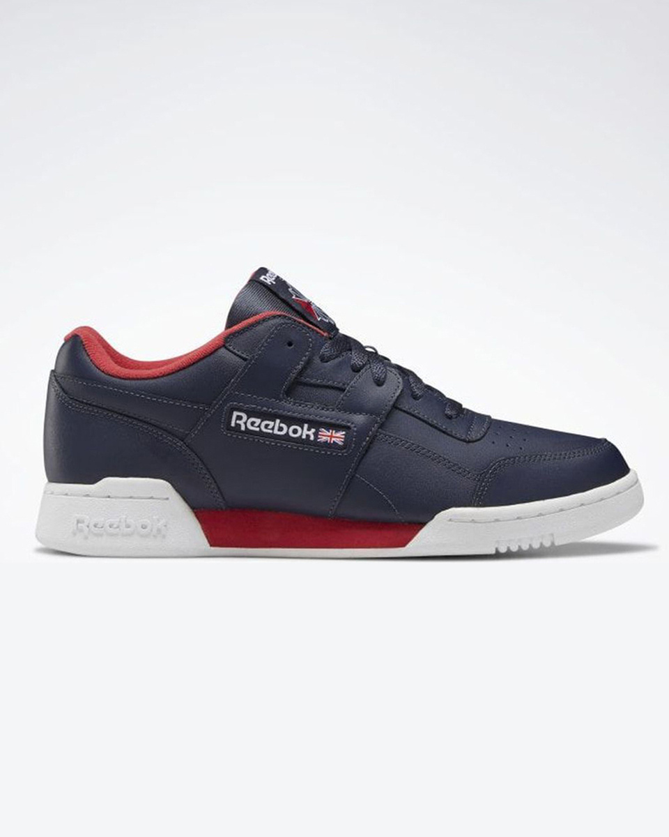 reebok workout plus mu