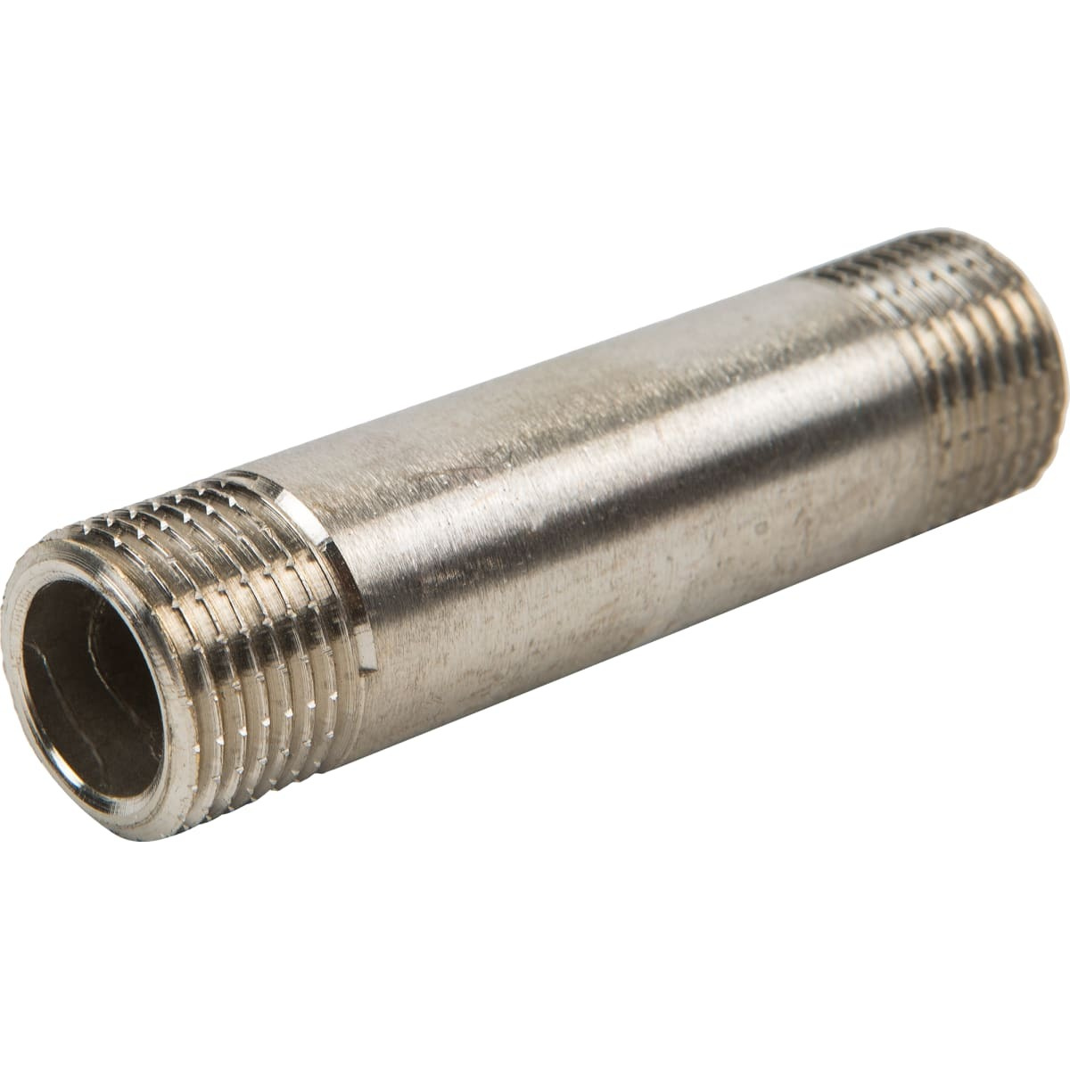 Бочонок 1/2\" наружная х150мм Valtec VTr.652.N.0415, VTr.652.N.0415 ...