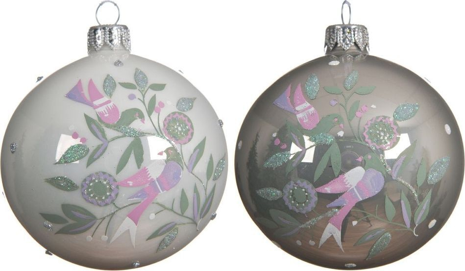 Новогодние Игрушки Kaemingk Купить Новогодние Игрушки Kaemingk Купить