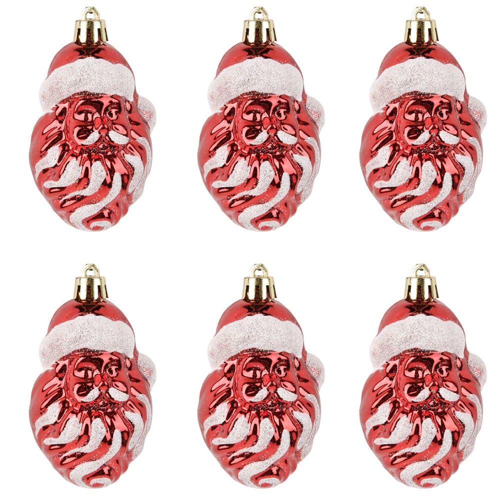 Игрушка Новогодняя Holiday Игрушка Новогодняя Holiday