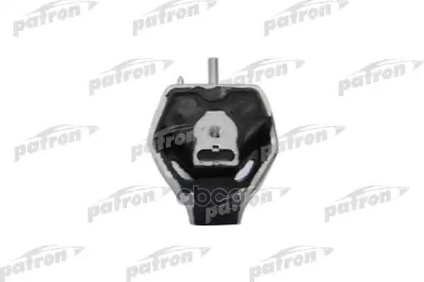 Patron код pgs9349xq